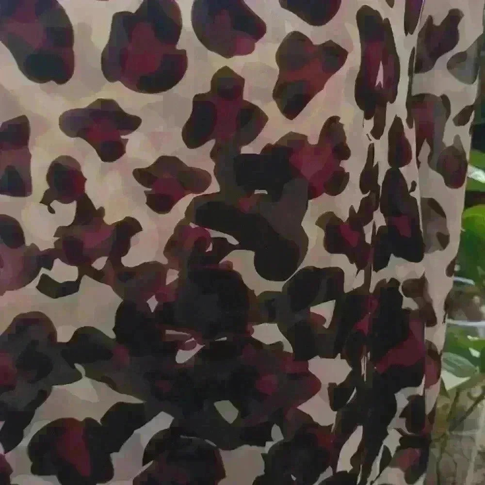 Alfani Women's Top Size PL - Picture 2 of 12